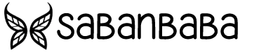 Buradamatbaa