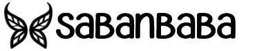 Burada Matbaa